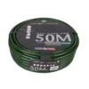 Groene Tuinslang Versterkt 1/2" 25 Meter 2 Groene Tuinslang Versterkt 1/2" 25 Meter -Tuingereedschap Winkel groene tuinslang versterkt 1 2 25 meter rs4236 groene tuinslang versterkt 1 2 25 meter met koppelingen geleverd deze versterkte