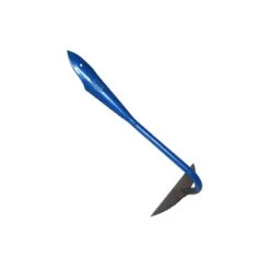 Hak Gesmeed 18cm Los