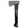 Hakbijl 900B Gardena -Tuingereedschap Winkel hakbijl 900b gardena g8713 hakbijl 900b gardena is een ideale kleine met een hand te gebruiken bijl voor het maken van aanmaakho
