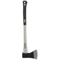Talen Tools Hakbijl Met Glasfiber Steel 1250 Gram