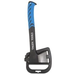 Talen Tools Handbijl Met Beschermkap