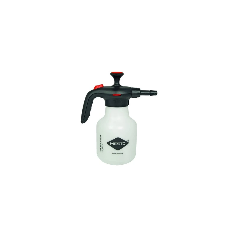 Mesto Handdrukspuit Cleaner 1,5 Liter 3 Mesto Handdrukspuit Cleaner 1,5 Liter