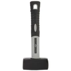 Talen Tools Handmoker 1000 Gram Met Glasfiber Steel
