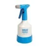 Handsproeier Clean Master CM10 1-liter -Tuingereedschap Winkel handsproeier clean master cm10 1 liter cm10 handsproeier clean master cm10 1 liter is een 1 liter handspuit die door de epdm afd