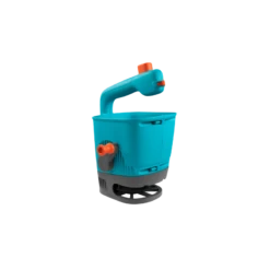 Gardena Handstrooier M