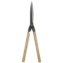 Talen Tools Heggenschaar 64cm Gesmeed Staal