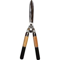 Talen Tools Heggenschaar Gesmede Golfsnede