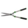 Heggenschaar Met Alu Grepen 1954A -Tuingereedschap Winkel heggenschaar met alu grepen 1954a