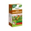 BSI Herbex Totale Onkruidbestrijder 450 Ml