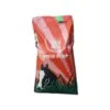 Horse Star Graszaad Paardenweide Extra 15 Kg -Tuingereedschap Winkel horse star graszaad paardenweide extra 15 kg s080942 horse star graszaad paardenweide extra 15 kg is een voeding rijk mengsel te