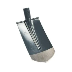 Kabelschop 11cm Met Opstapje