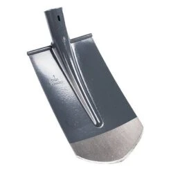 Kabelschop Met Opstapje 16cm