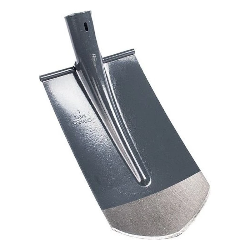 Kabelschop Met Opstapje 16cm 3 Kabelschop Met Opstapje 16cm