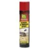 KB Vliegen- En Muggen Spray 400ml