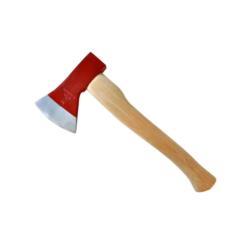 Keukenbijl 800 Gram Compleet 3 Keukenbijl 800 Gram Compleet