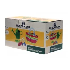 Kinder Tuingereedschap 5-Delig -Tuingereedschap Winkel kinder tuingereedschap 5 delig t1101608 kinder tuingereedschap 5 delig het kinder tuingereedschap 5 delig bestaat uit een gieter 2