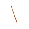 Talen Tools Kloofhamersteel Hickory 90 Cm -Tuingereedschap Winkel kloofhamersteel hickory 90 cm b34 kloofhamersteel hickory 90 cm deze steel is geschikt voor kloof en voorhamers deze hickory klo