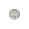 Knock Off Mosquito Repeller 30m2 -Tuingereedschap Winkel knock off mosquito repeller 30m2 knoc00022 knock off mosquito repeller 30m2 dit unieke apparaat verjaagt muggen door drie versch