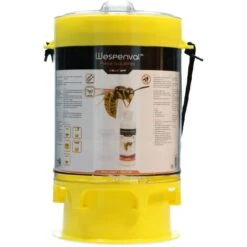 Knock Off Wespenval XL