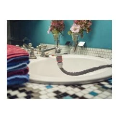 Kraanverbindingsstuk Binnenshuis -Tuingereedschap Winkel kraanverbindingsstuk binnenshuis 3