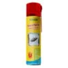 Ecostyle Kruipende Insecten FreezeSpray 500 Ml -Tuingereedschap Winkel kruipende insecten freezespray 500 ml
