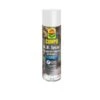 Compo Kruipende Insecten & Wespen K.o. Spray 400ml -Tuingereedschap Winkel kruipende insecten wespen ko spray 400ml v200533 kruipende insecten wespen ko spray 400ml is een handige spuitbus ter bestrijdin