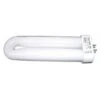 Lamp 8 Watt Voor Armadilha Vliegenlamp -Tuingereedschap Winkel lamp 8 watt voor armadilha vliegenlamp s221216 lamp 8 watt voor armadilha vliegenlamp losse uv lamp ter vervanging of als reserv