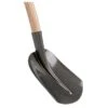 Talen Tools Losse Schepbats Nr.1 -Tuingereedschap Winkel losse schepbats nr1 z10 losse schepbats nr1 is geschikt voor het verplaatsen van zand en aarde de maat van deze bats is o 280x23 1