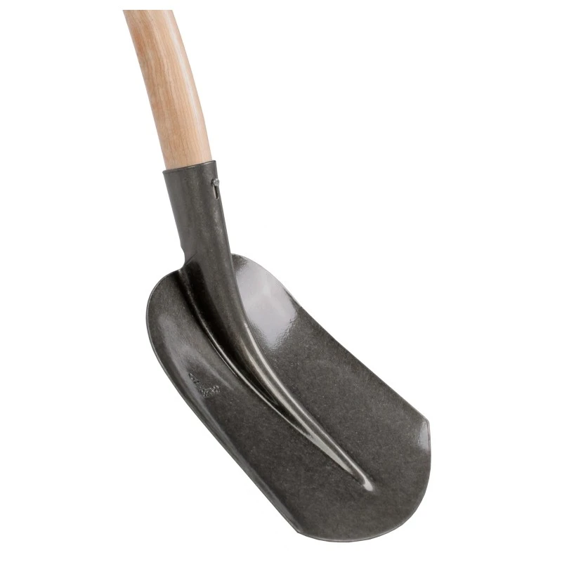 Talen Tools Losse Schepbats Nr.1 3 Talen Tools Losse Schepbats Nr.1