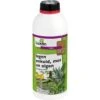 Luxan Patio 1 Liter 1 Luxan Patio 1 Liter -Tuingereedschap Winkel luxan patio 1 liter lu136331 luxan patio 1 liter voor het bestrijden van onkruid mos en algen luxan patio is een zonder glyfosaa