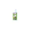 Luxan Pursol Ultra 1 Liter -Tuingereedschap Winkel luxan pursol ultra 1 liter