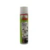 Luxan Vliegende Insecten Spray -Tuingereedschap Winkel luxan vliegende insecten spray in pyr 91079 luxan vliegende insecten spray tegen vliegende insecten binnenshuis oa vliegen mugge