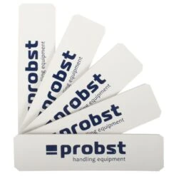 Talen Tools Markeerstaaf Probst 5 Stuks