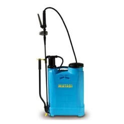 Matabi Evolution Rugspuit 16 Liter