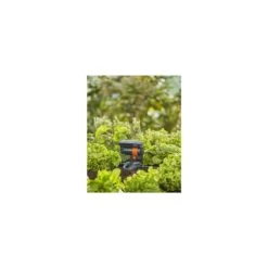 Gardena MDS Zwenksproeier OS 90 11 Gardena MDS Zwenksproeier OS 90 -Tuingereedschap Winkel mds zwenksproeier os 90 2