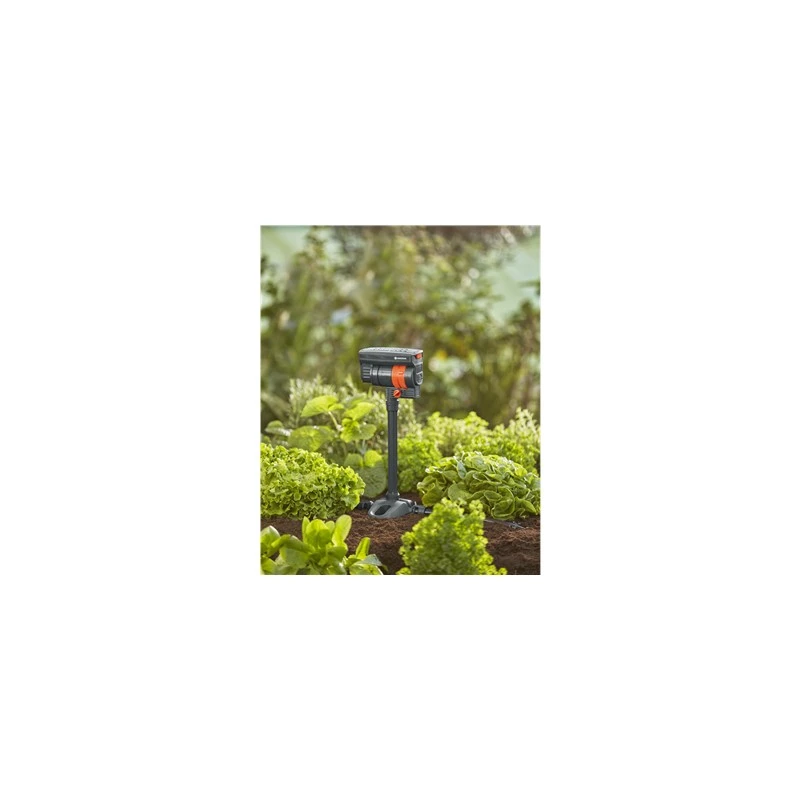 Gardena MDS Zwenksproeier OS 90 7 Gardena MDS Zwenksproeier OS 90 - Afbeelding 5