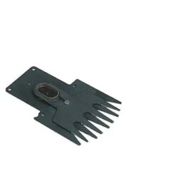 Messenset Gardena Snijbreedte 8cm Los