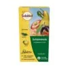 Solabiol Microsulfo Spuitzwavel 200 Gram -Tuingereedschap Winkel microsulfo spuitzwavel 200 gram s130932 m890 sbm86600542 microsulfo spuitzwavel 200 gram is bestemd voor de biologische bestrijd