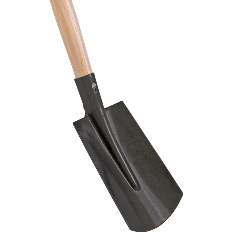 Talen Tools Midi Spade Compleet 3 Talen Tools Midi Spade Compleet