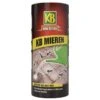 Mierenpoeder Wateroplosbaar 400 G