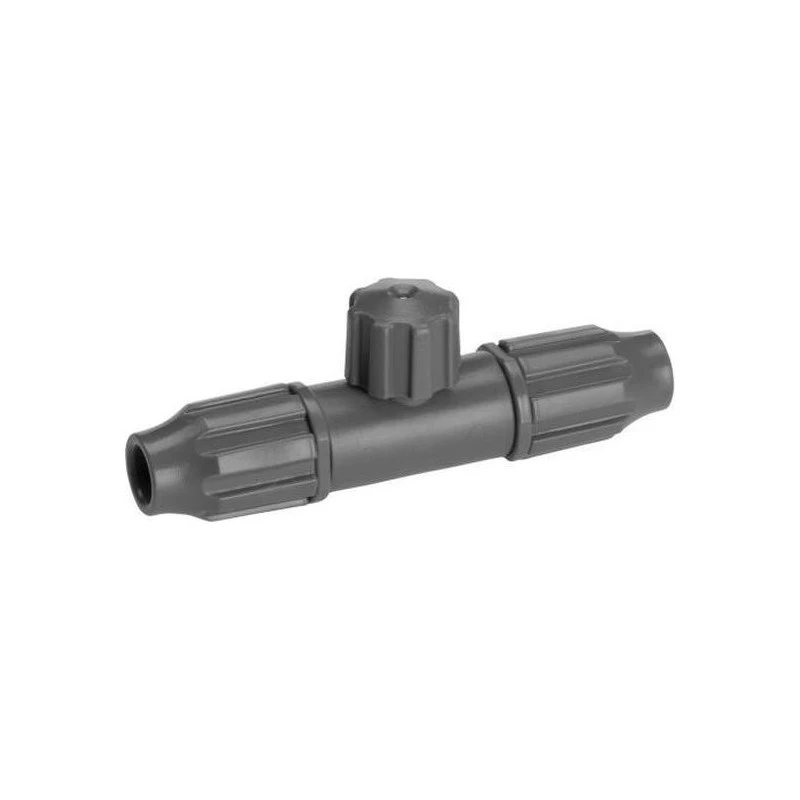 Gardena Mini Vernevelaar 3 Stuks 3 Gardena Mini Vernevelaar 3 Stuks