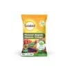 Solabiol Moestuin Meststof 5 Kg