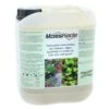 Mosskade 5L 2 Mosskade 5L -Tuingereedschap Winkel mosskade 5l hb ohb 09006 mosskade 5l is een effectieve en natuurvriendelijke wijze voor het verwijderen van levermos mos en groe