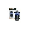 Muggenlamp MosquitoMagnet Plus -Tuingereedschap Winkel muggenlamp mosquitomagnet plus knoc00021 muggenlamp mosquitomagnet plus vangt muggen uit alle richtingen 3600 de knock off mosqu
