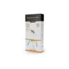 Muggenlarven Stop 250ml -Tuingereedschap Winkel muggenlarven stop 250ml
