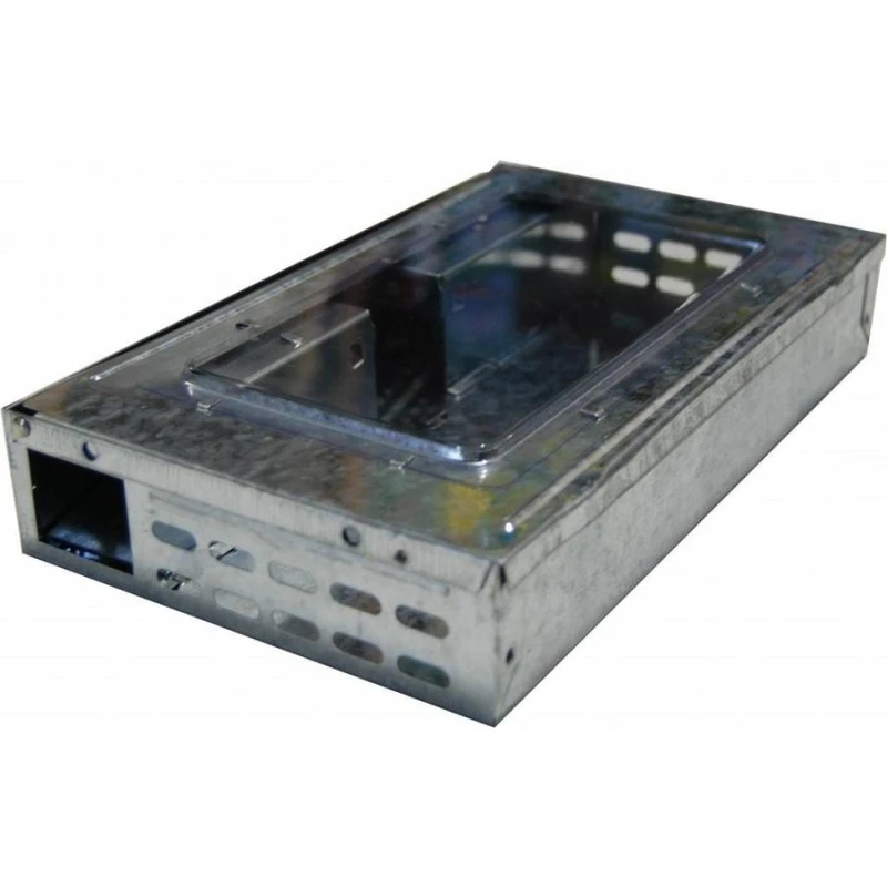 BSI Multi Muizenval 3 BSI Multi Muizenval