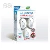 BSI MultiStop Mini 3-pack -Tuingereedschap Winkel multistop mini 3 pack s2464308 multistop mini 3 pack voordeelpak verjagers de multistop mini is een kleine ongedierteverjager vo