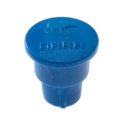 Nara Lure Lokmiddel Muis 10st -Tuingereedschap Winkel nara lure lokmiddel muis 10st eur 1495 2