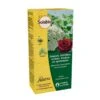 Solabiol Natria Insectenmiddel 100ml