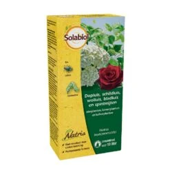 Solabiol Natria Insectenmiddel 100ml